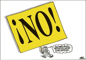 no_forges